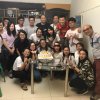 2017雲彩之旅